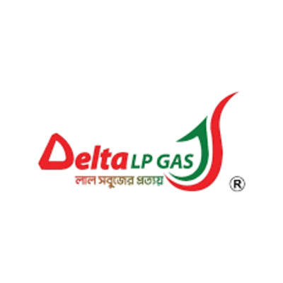 Delta-LPG
